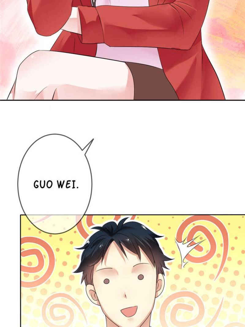 Page 17 of Chapter 60