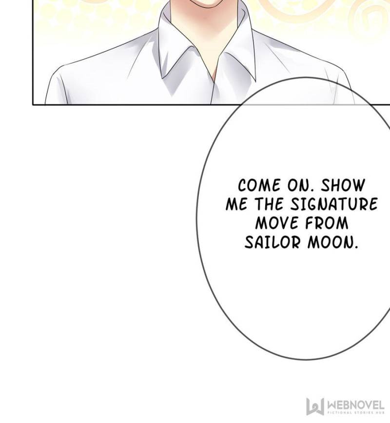 Page 18 of Chapter 60