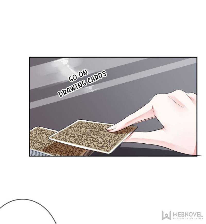 Page 21 of Chapter 60