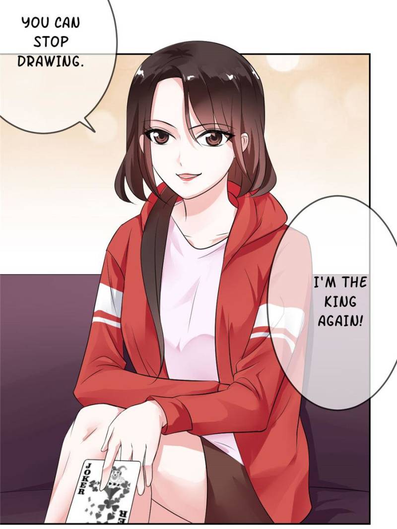 Page 22 of Chapter 60