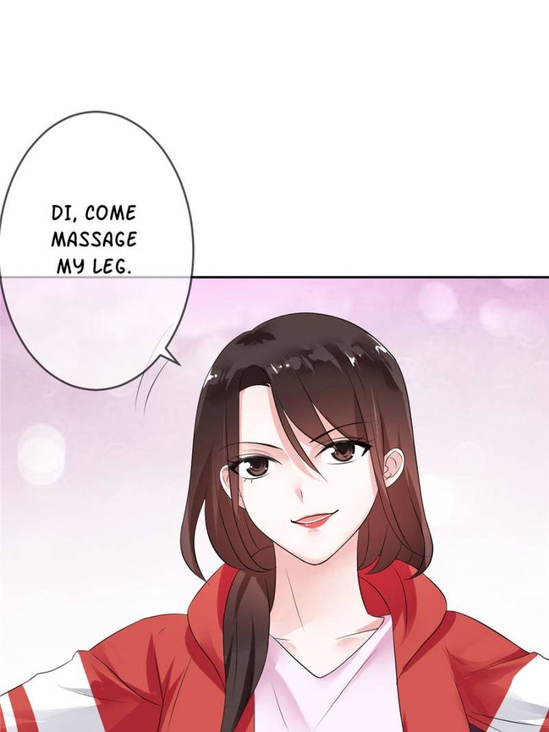 Page 23 of Chapter 60