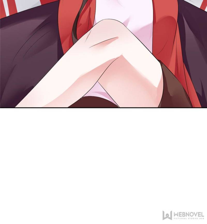 Page 24 of Chapter 60
