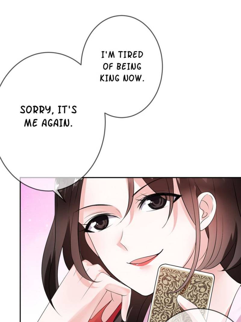 Page 25 of Chapter 60