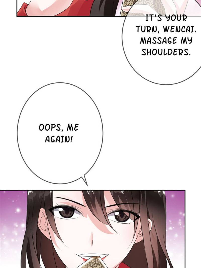 Page 26 of Chapter 60