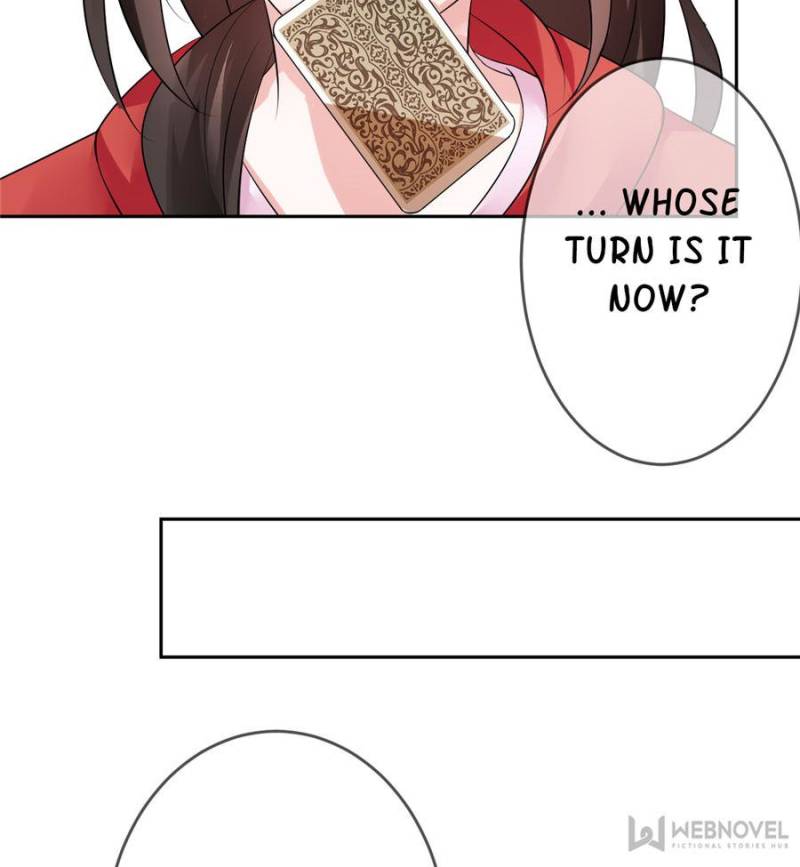 Page 27 of Chapter 60