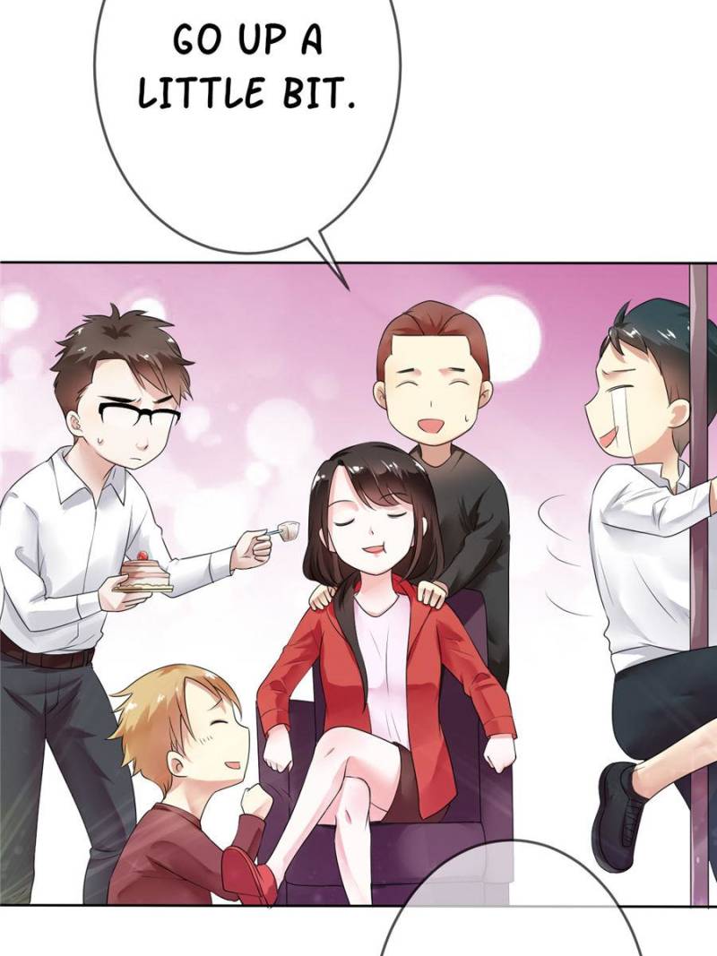Page 28 of Chapter 60