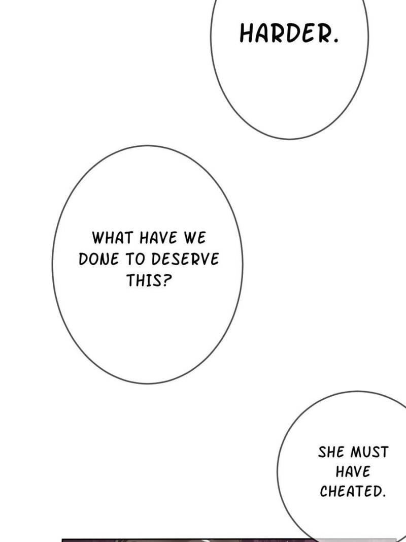 Page 29 of Chapter 60