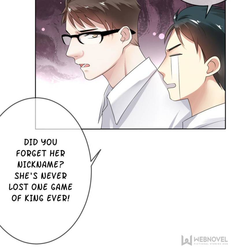 Page 30 of Chapter 60