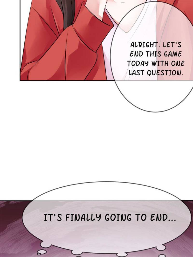 Page 32 of Chapter 60