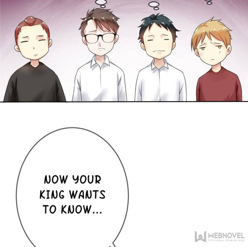 Page 33 of Chapter 60