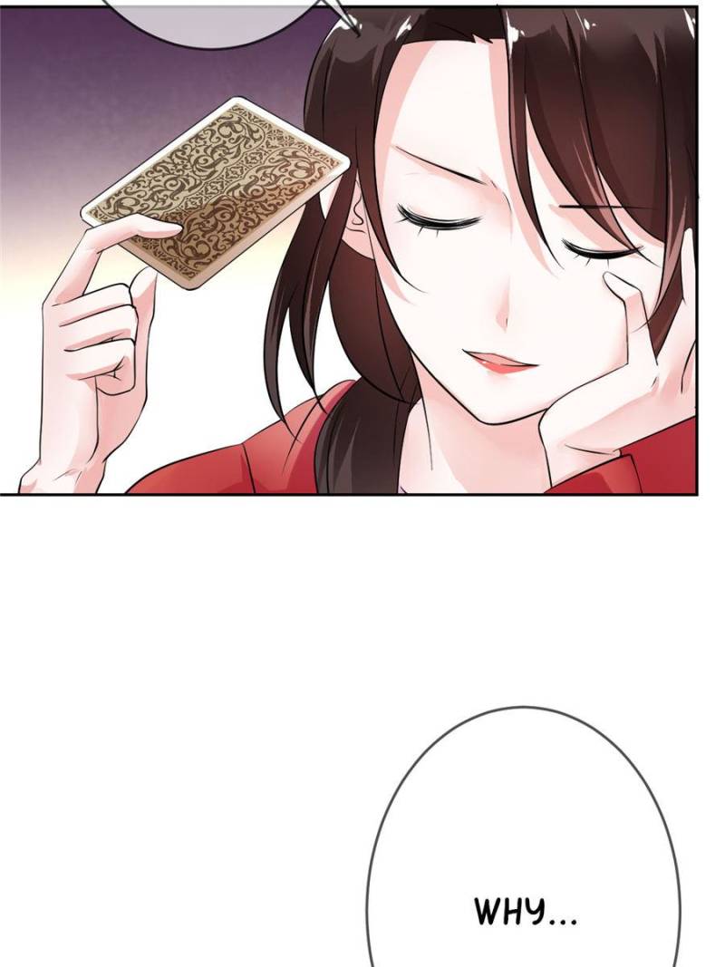 Page 34 of Chapter 60