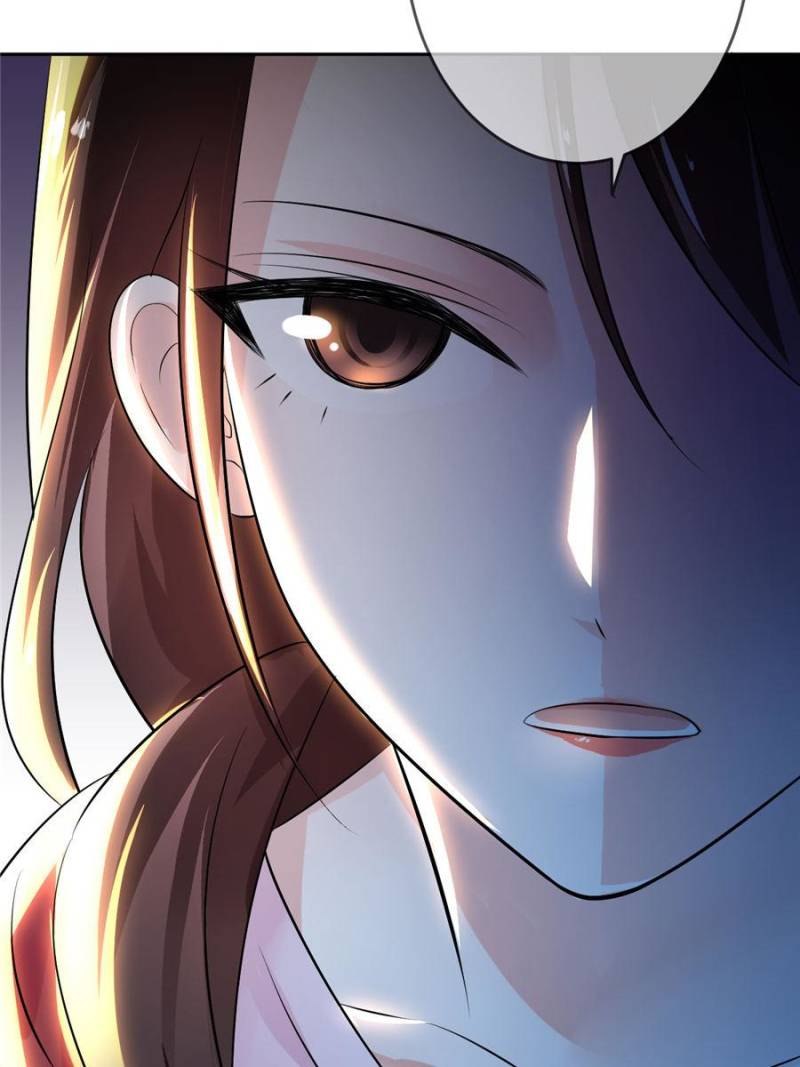 Page 35 of Chapter 60