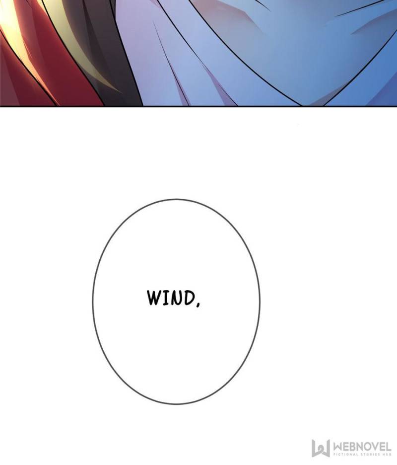 Page 36 of Chapter 60