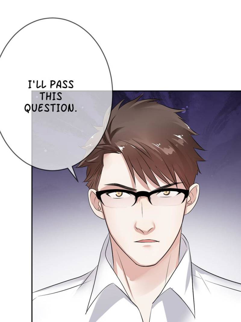 Page 38 of Chapter 60