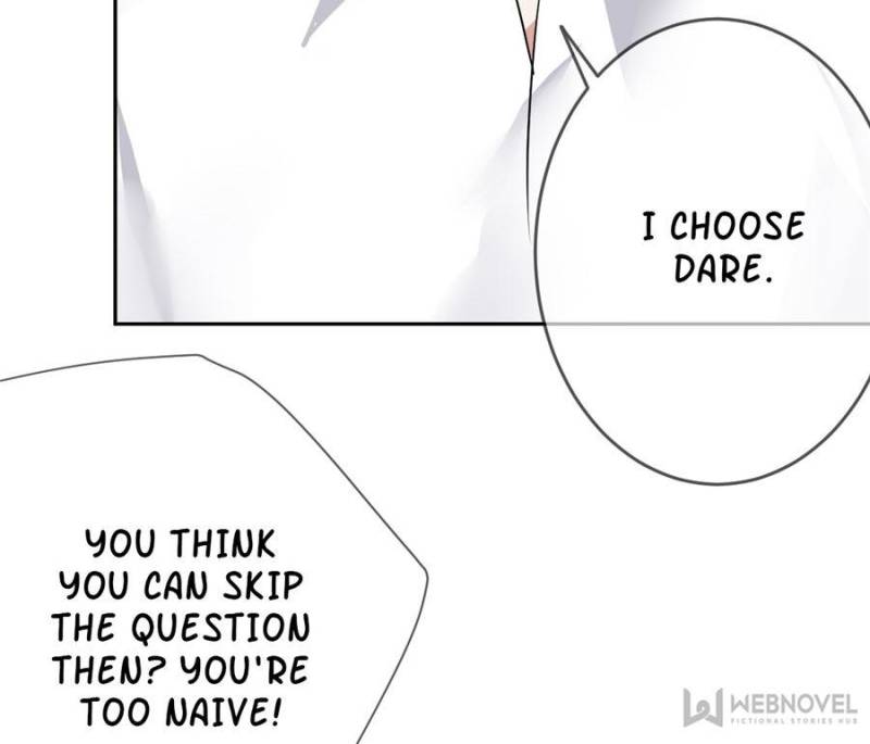 Page 39 of Chapter 60