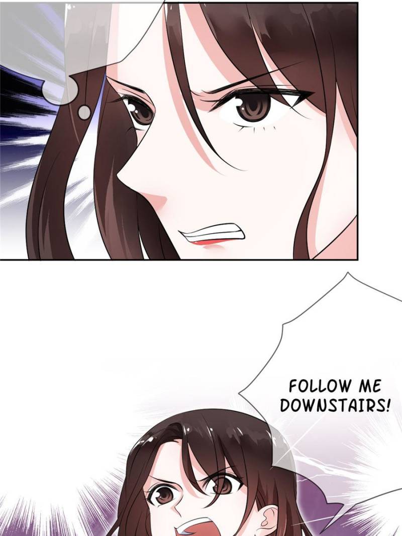 Page 40 of Chapter 60