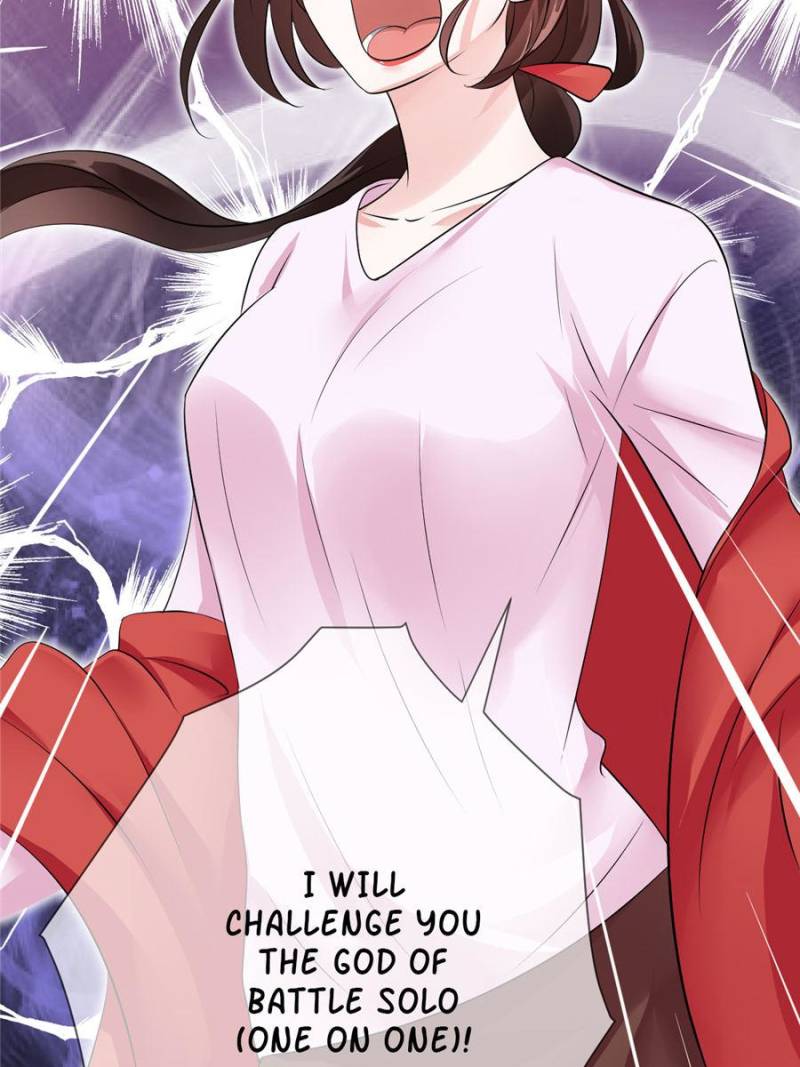 Page 41 of Chapter 60