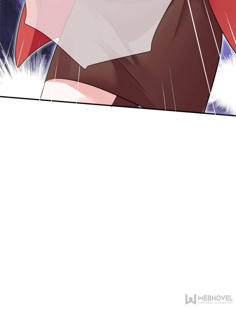 Page 42 of Chapter 60