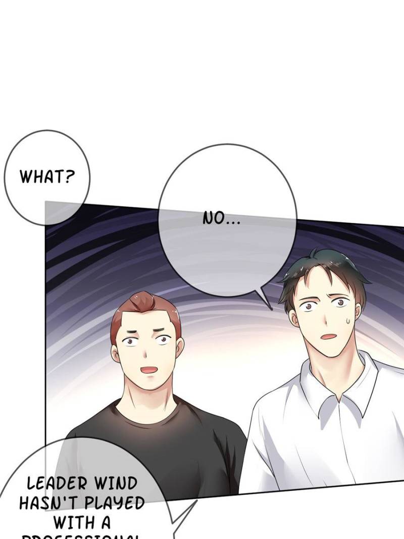 Page 43 of Chapter 60