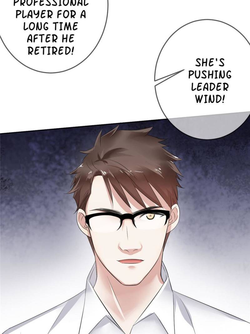 Page 44 of Chapter 60