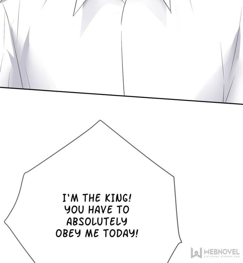 Page 45 of Chapter 60