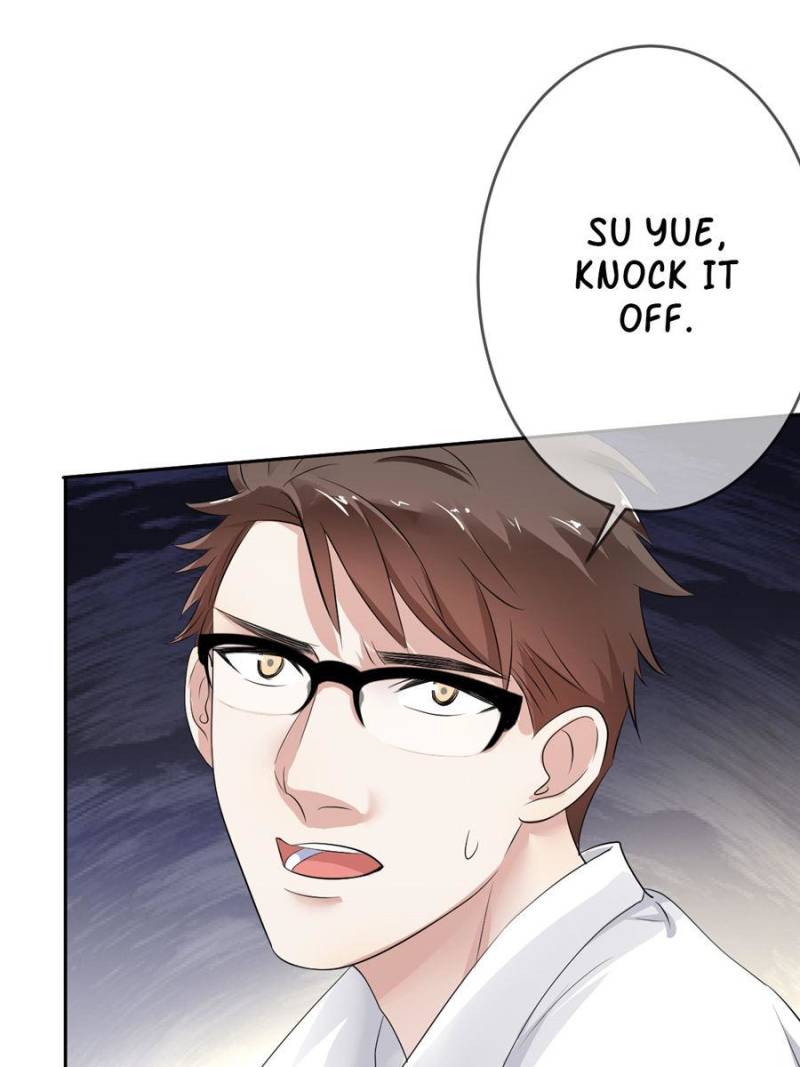 Page 47 of Chapter 60