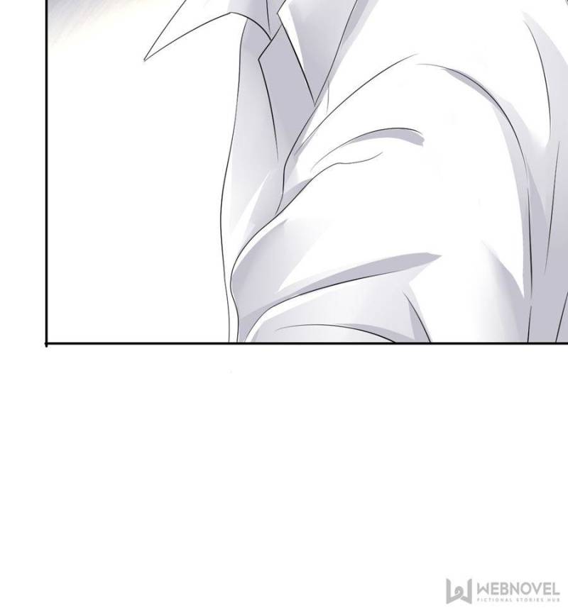 Page 48 of Chapter 60