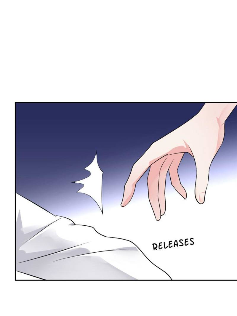 Page 49 of Chapter 60