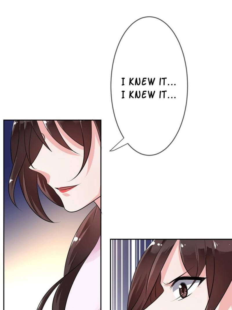 Page 50 of Chapter 60