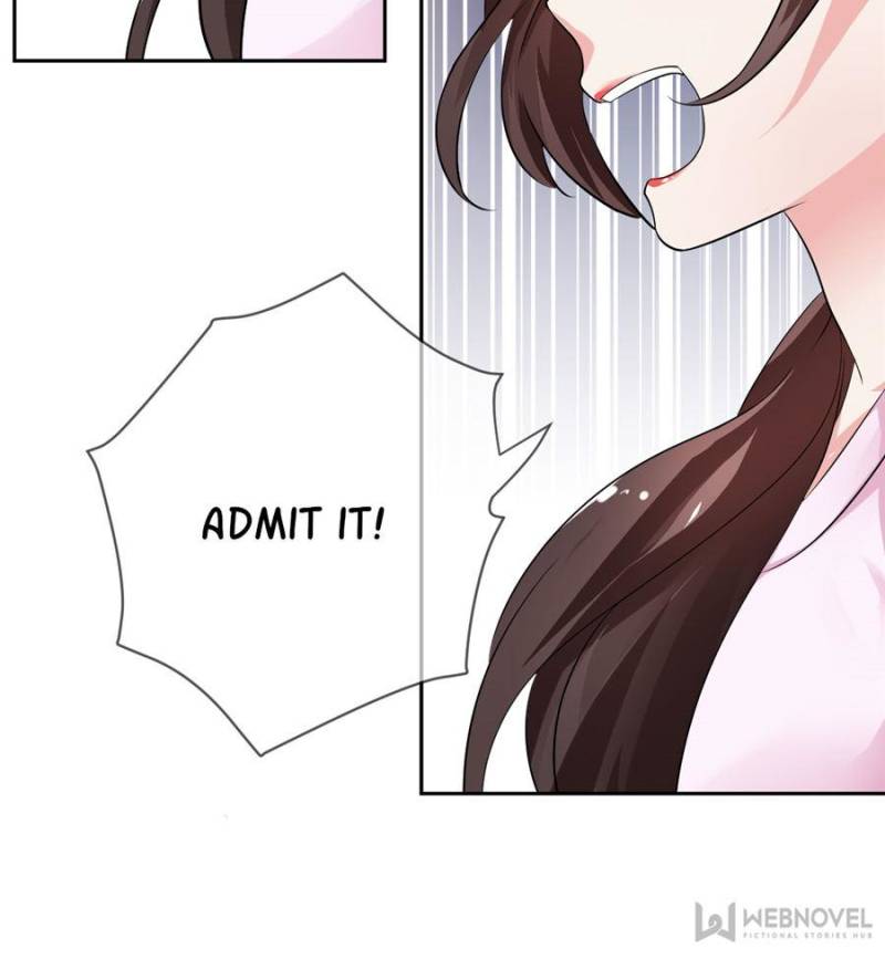 Page 51 of Chapter 60