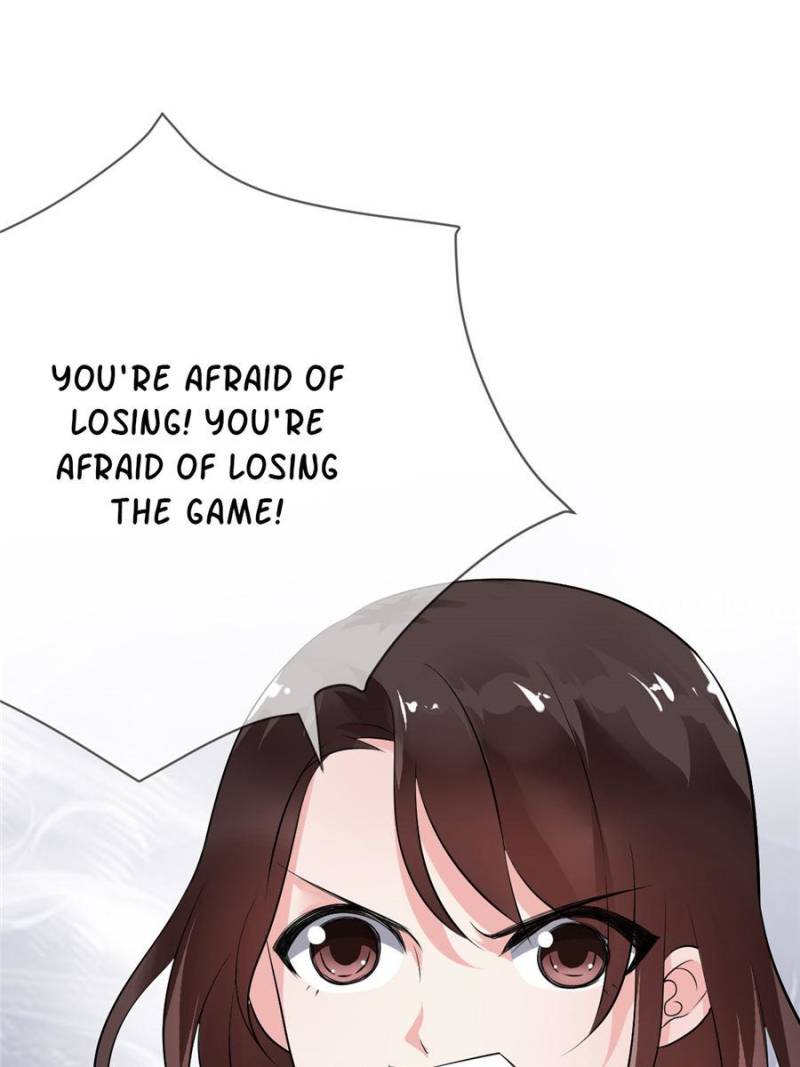 Page 52 of Chapter 60