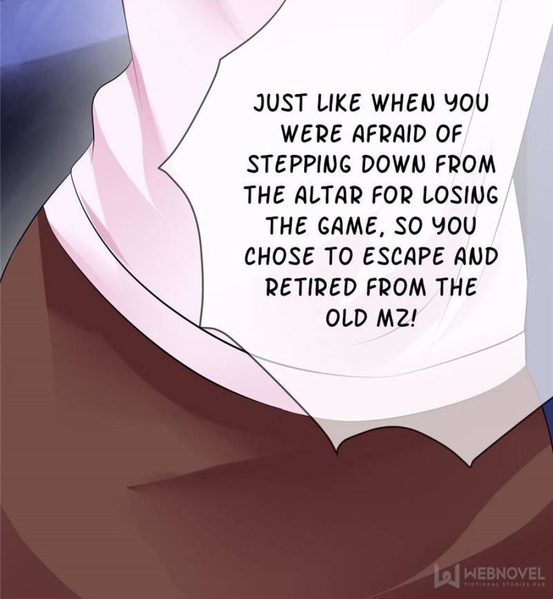 Page 54 of Chapter 60