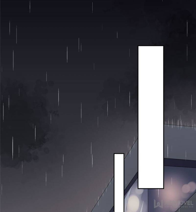 Page 3 of Chapter 61