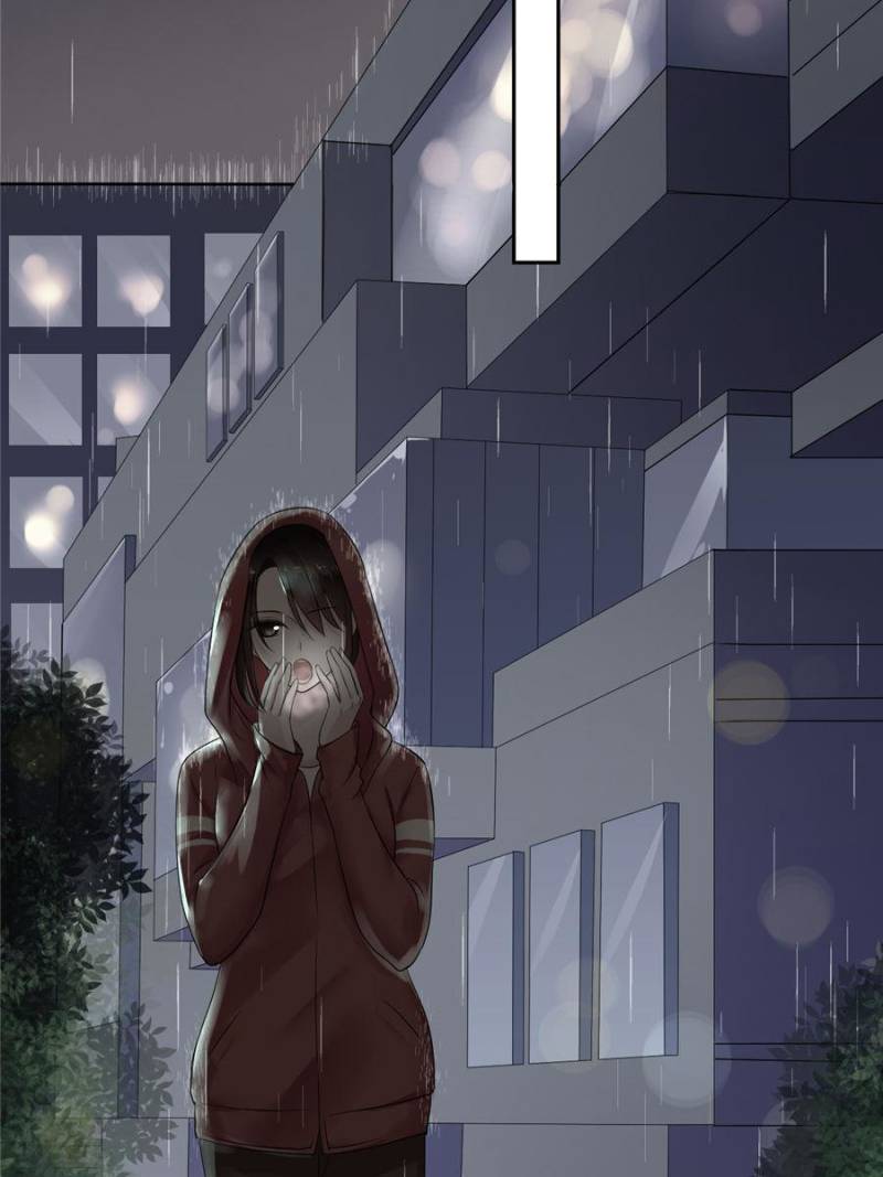 Page 4 of Chapter 61