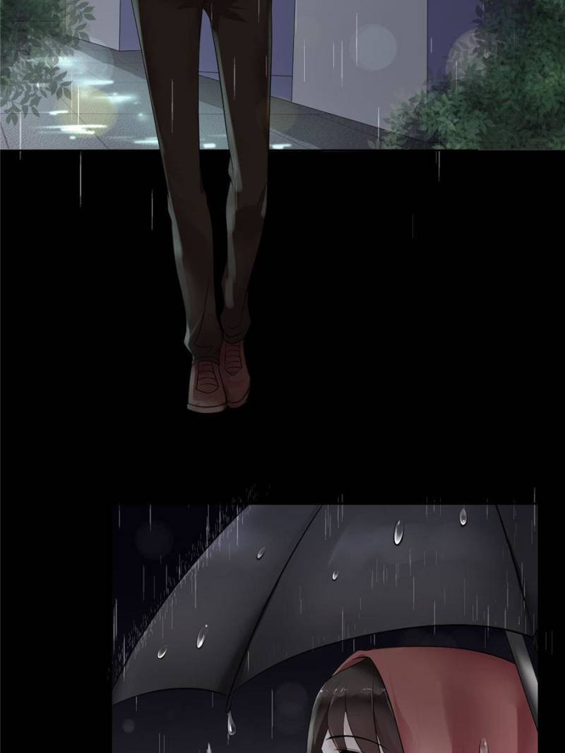 Page 5 of Chapter 61
