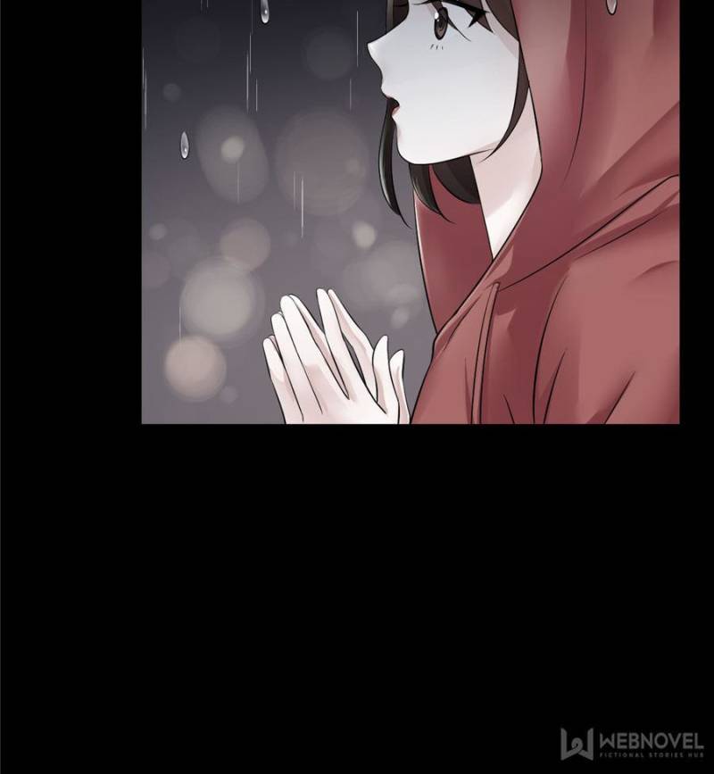 Page 6 of Chapter 61
