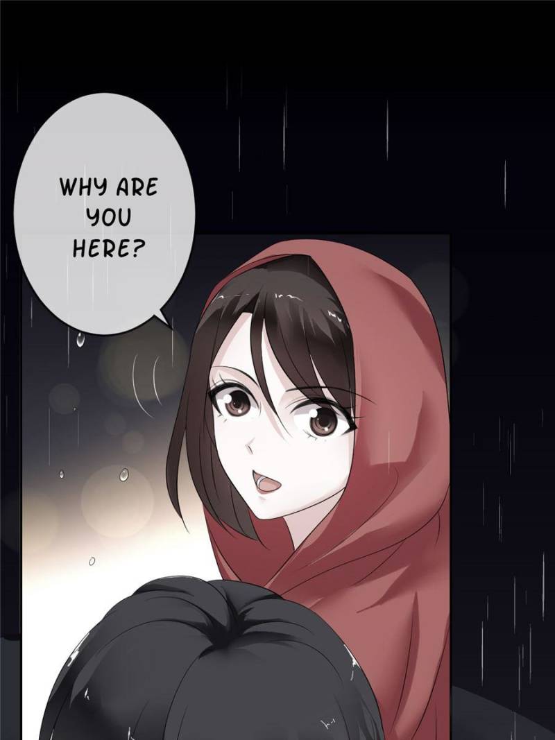 Page 7 of Chapter 61
