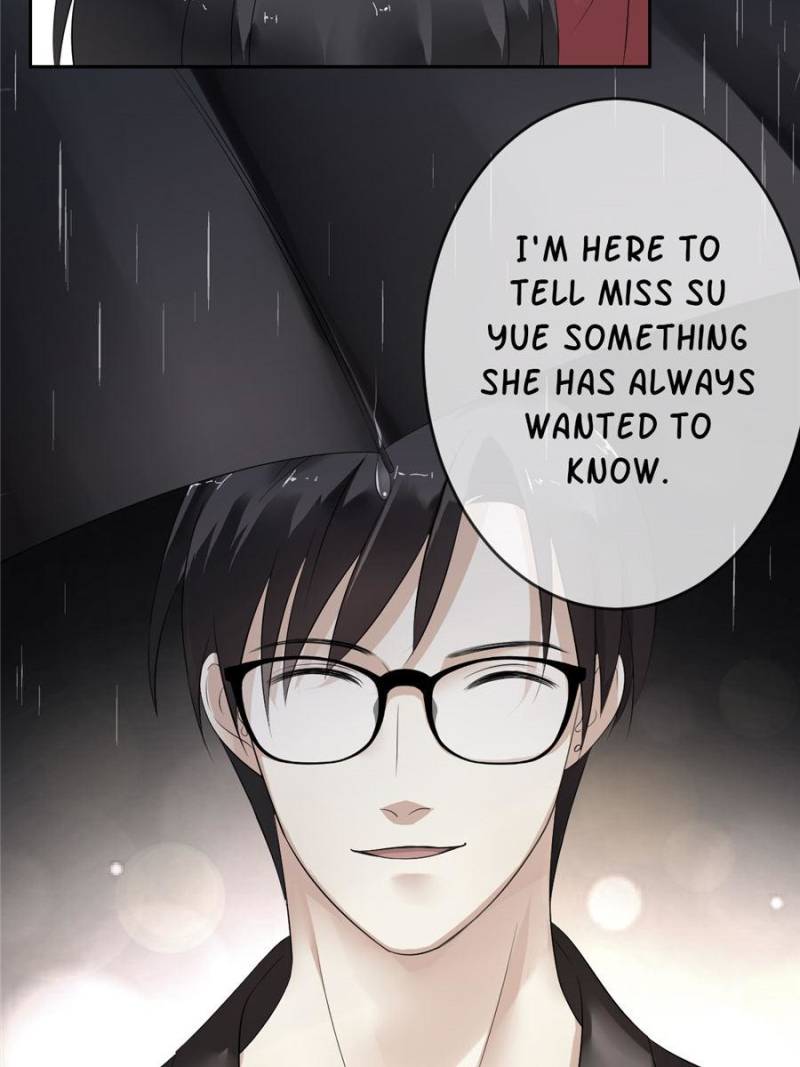 Page 8 of Chapter 61