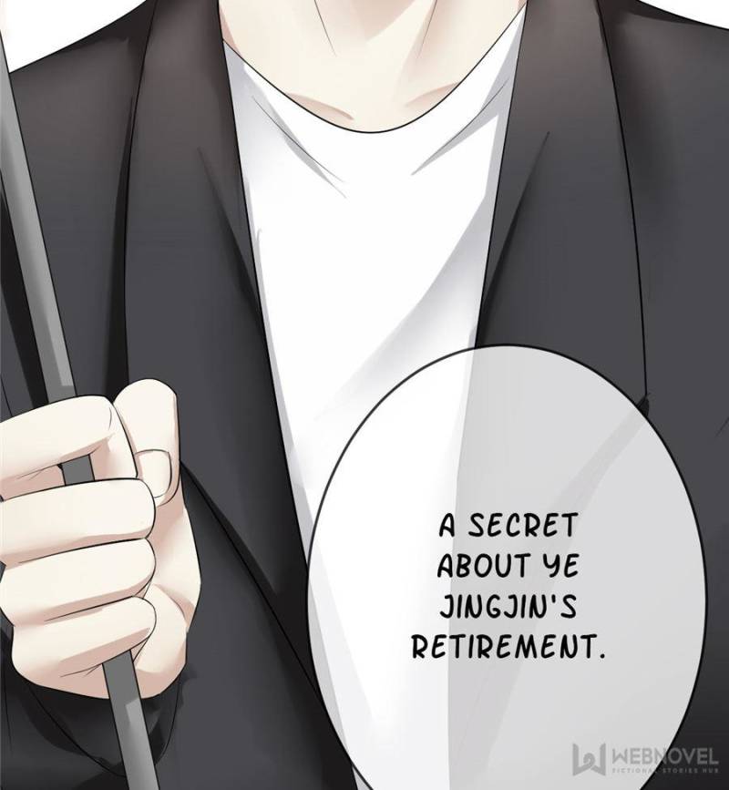 Page 9 of Chapter 61
