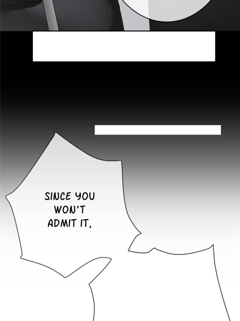 Page 10 of Chapter 61