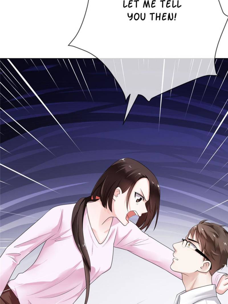 Page 11 of Chapter 61