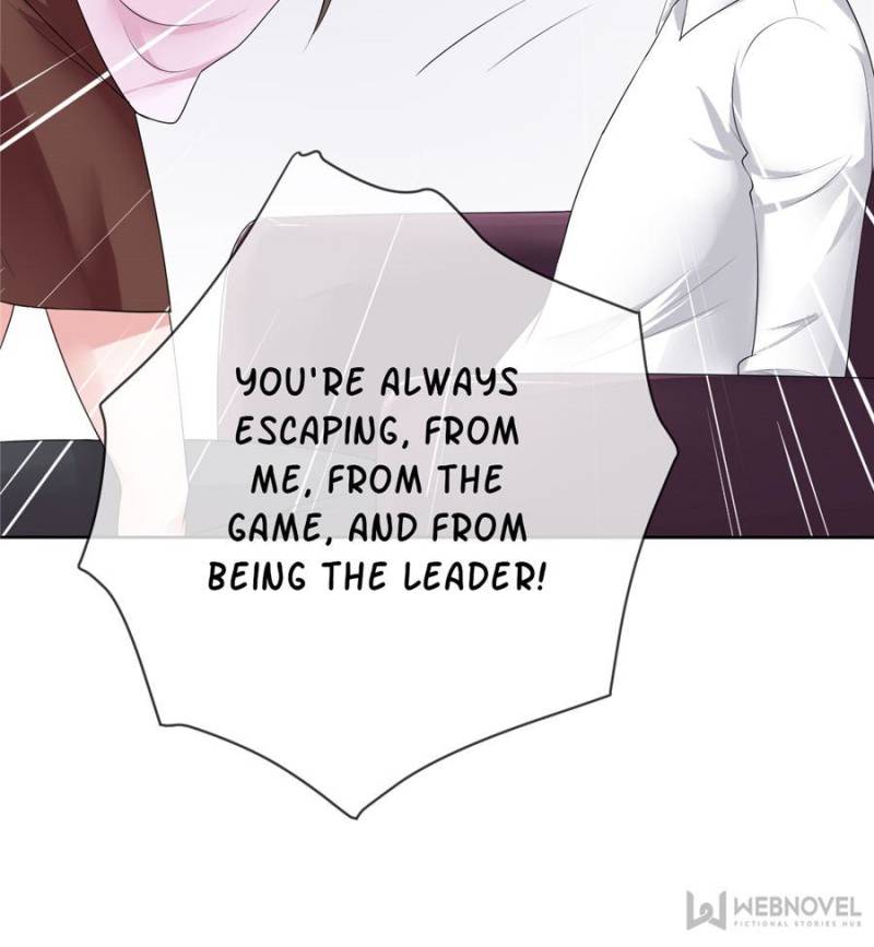 Page 12 of Chapter 61