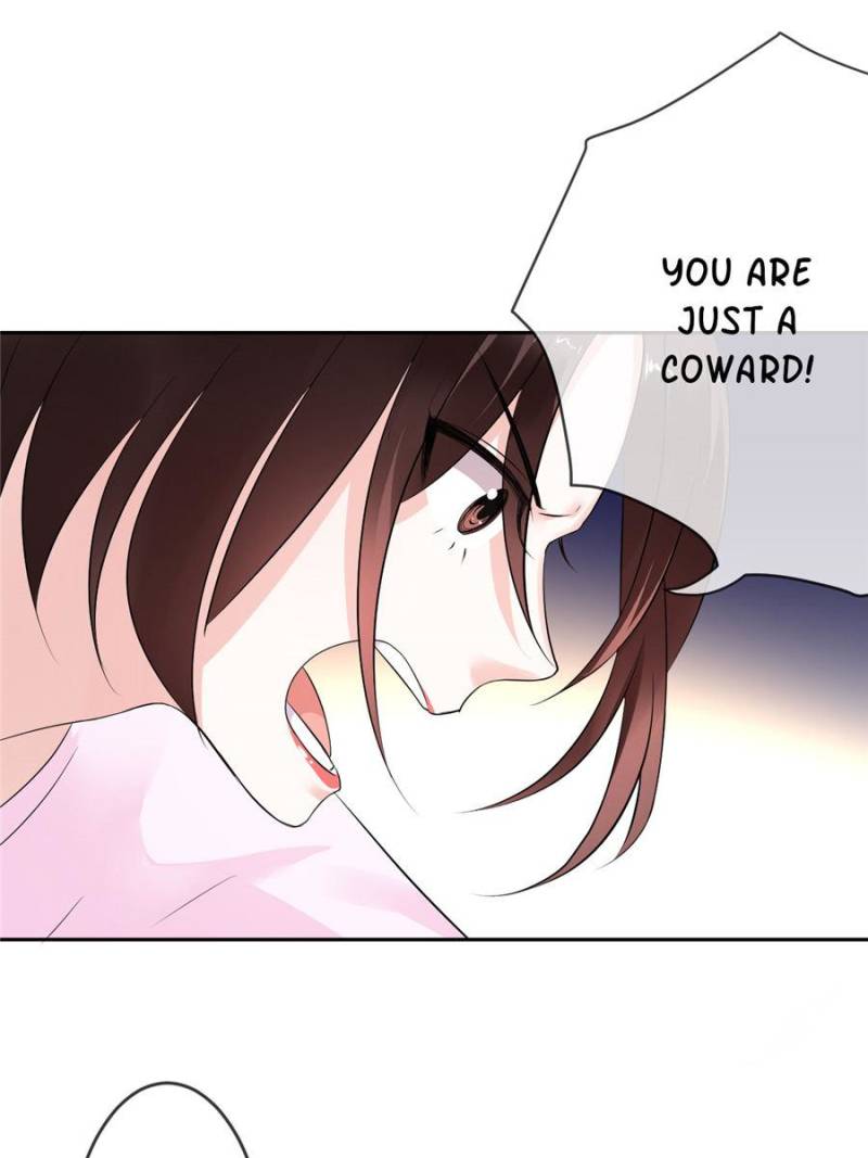 Page 13 of Chapter 61