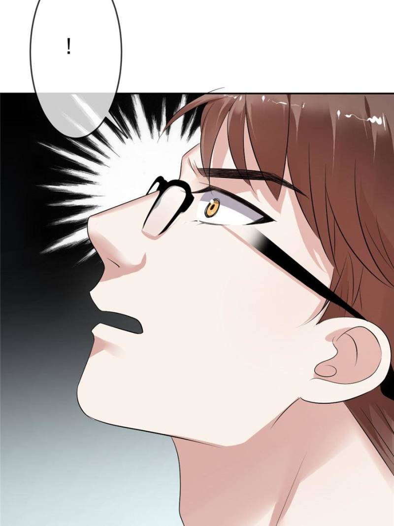 Page 14 of Chapter 61