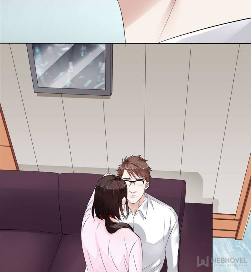Page 15 of Chapter 61