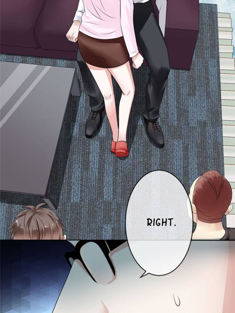 Page 16 of Chapter 61