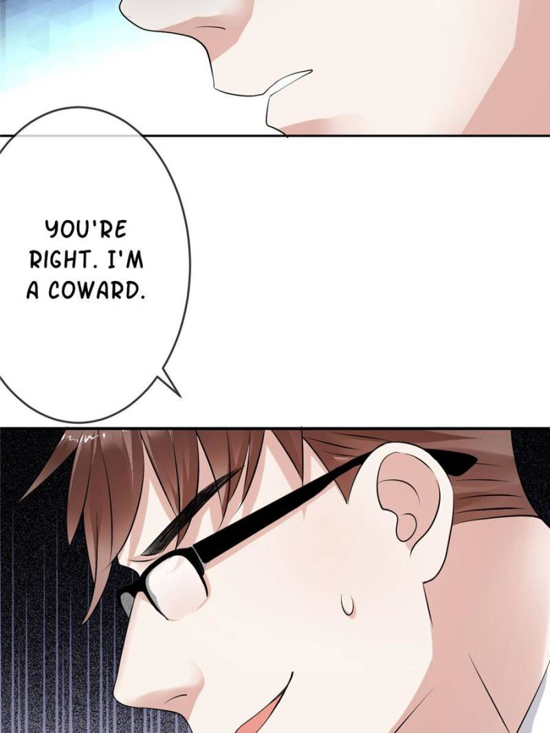 Page 17 of Chapter 61