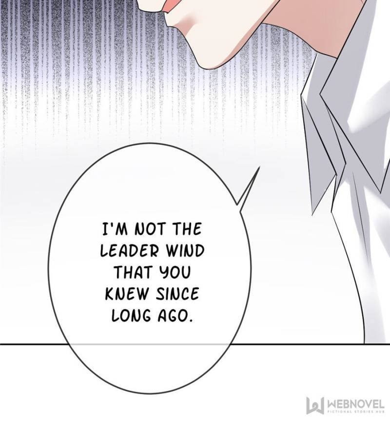 Page 18 of Chapter 61