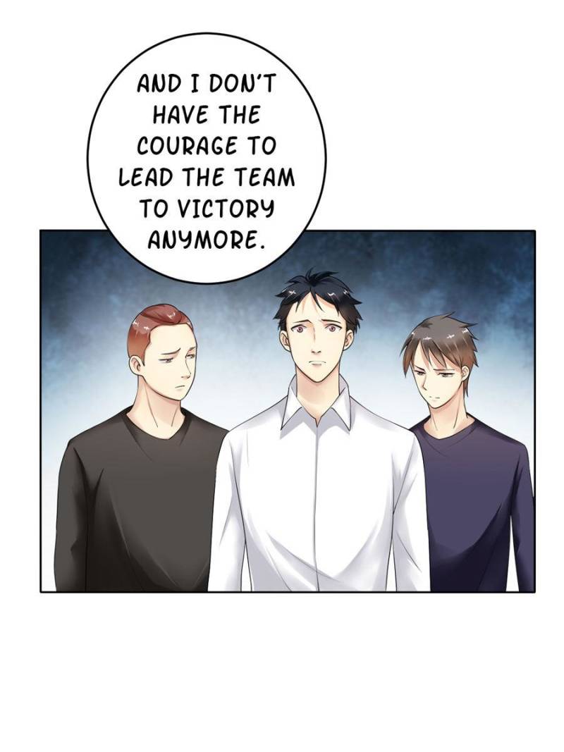 Page 19 of Chapter 61