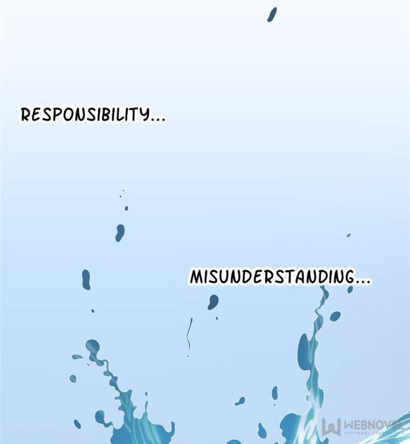 Page 21 of Chapter 61